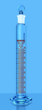 Cylinders