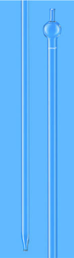 Drum Sampling Pipette