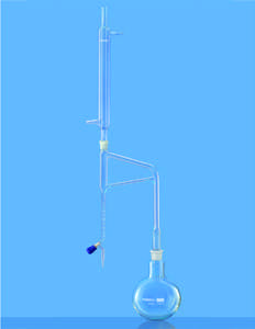 Essential Oil Determination