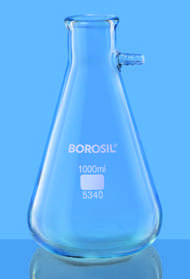 Filter Flask