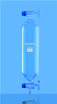 Gas Sampling Tubes