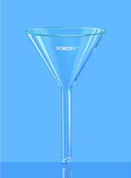 Glass Filter Funnel