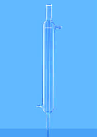 Liebig Condenser