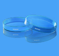 Petri Dishes