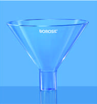 Powder Funnel