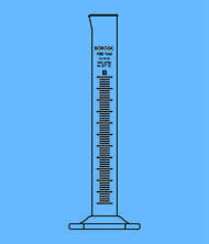 Quartz Filter Funnel, 60