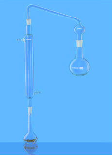 R M Value Apparatus