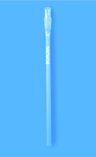 Thermometer Pocket