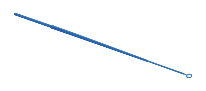 Calibrated Soft Inoculation Loop