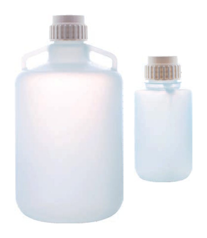 Carboy