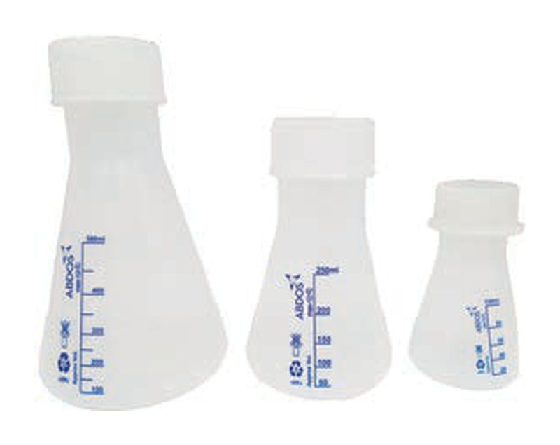 Conical Flask
