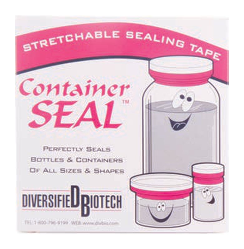 Container Seal