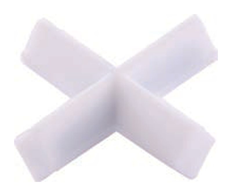 Cross-spin Magnetic Stirrer Bars