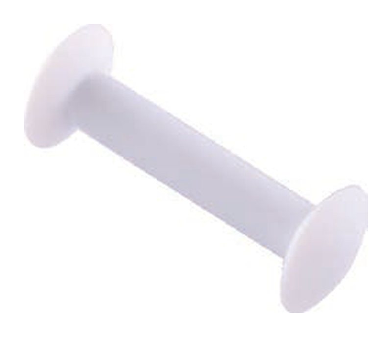 Double Ended Magnetic Stirrer Bars
