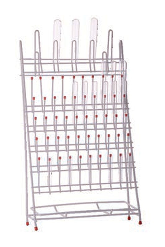 Drying Rack