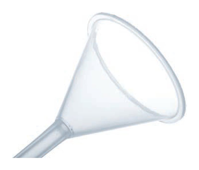 Funnel