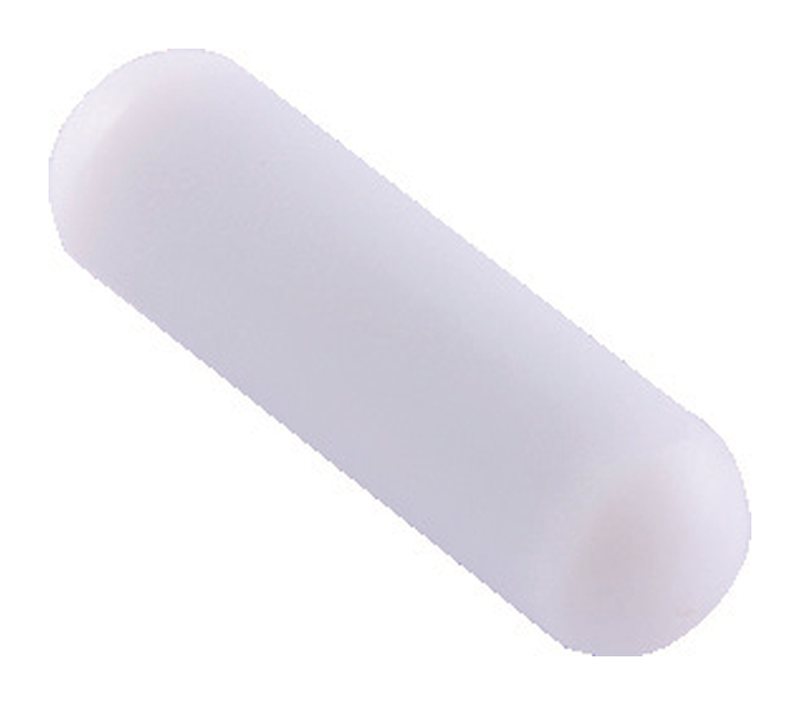 Micro Magnetic Stirrer Bar