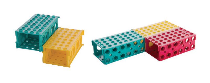 Multi Combination Racks