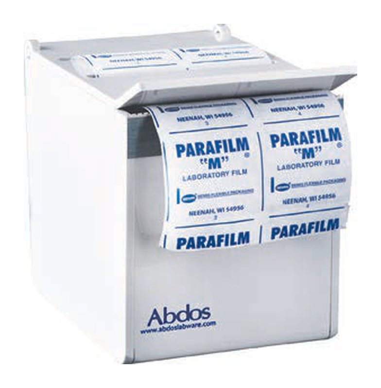 Parafilm M Dispenser, Acrylic