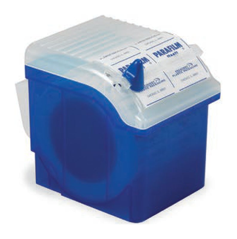 Parafilm M Dispenser