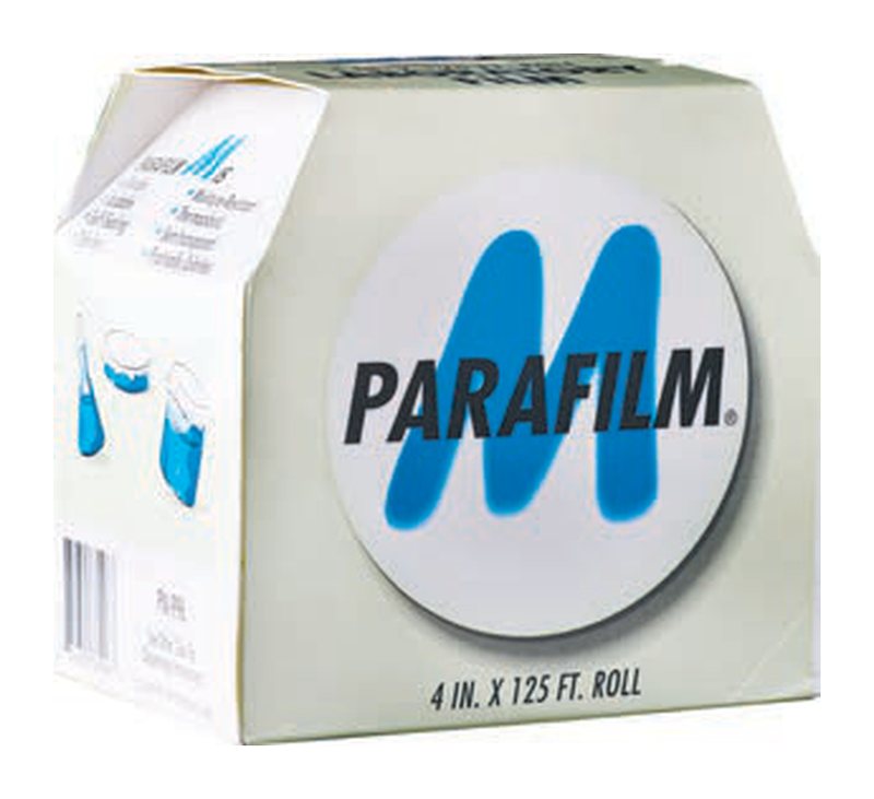Parafilm M