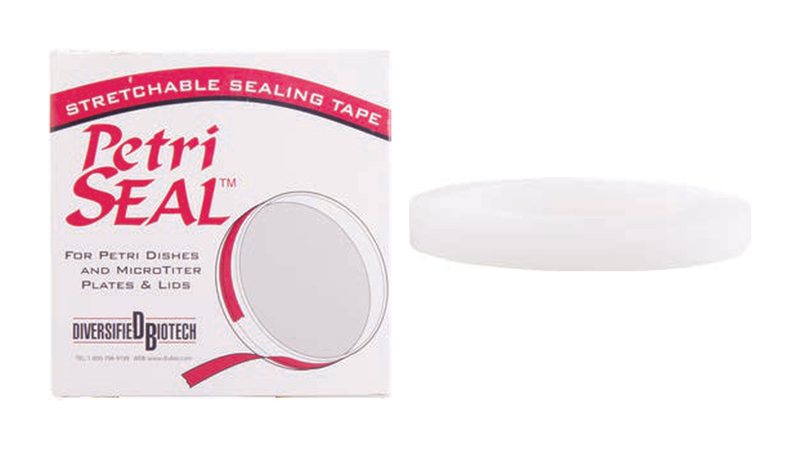Petri-seal