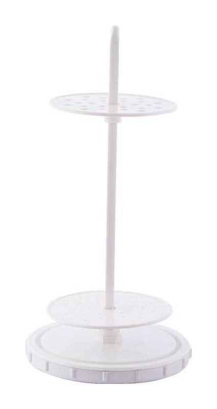Pipette Stand Vertical
