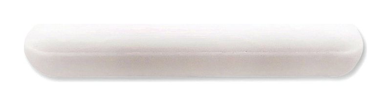 Plain Magnetic Stirrer Bar