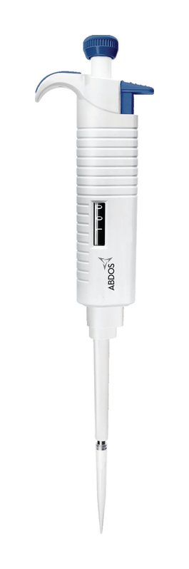 Premium Plus Pipettes Fully-autoclavable
