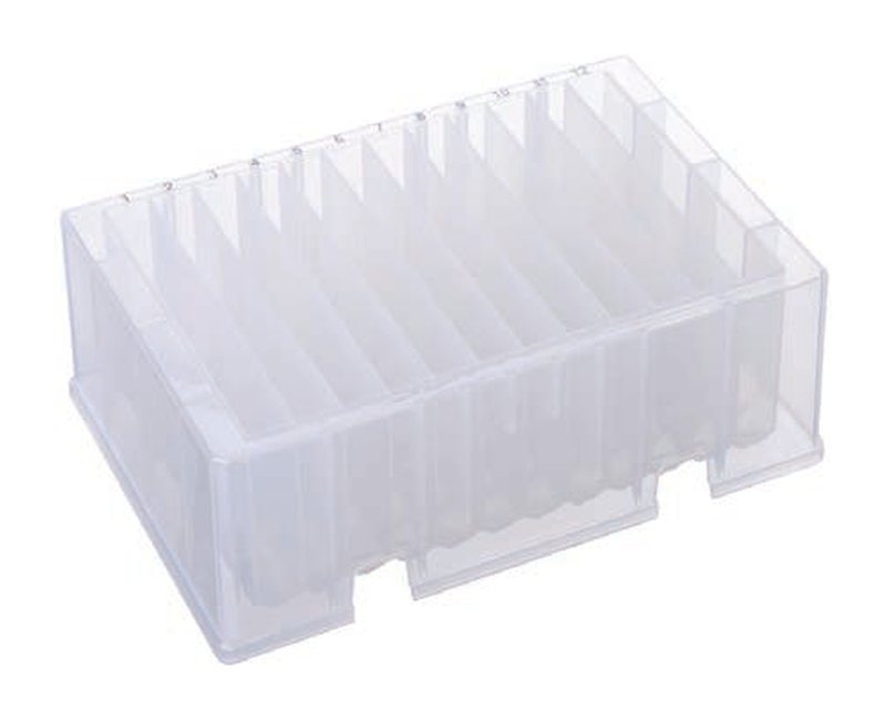 Reagent Reservoir