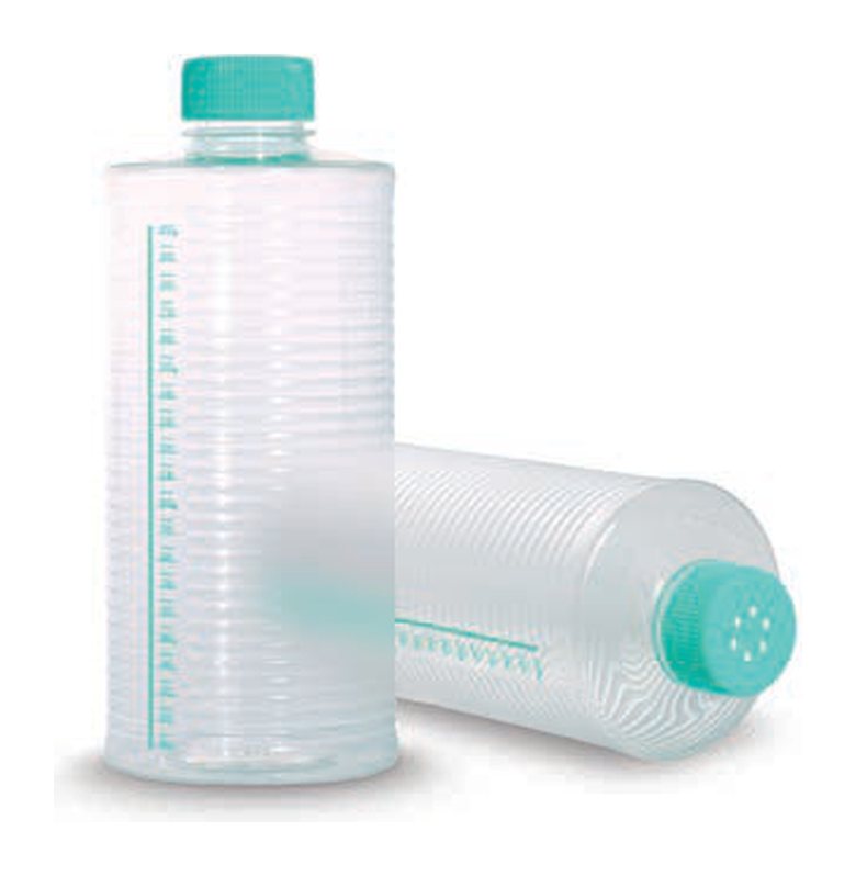 Roller Bottles