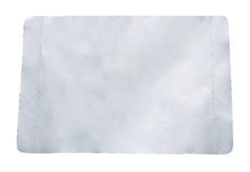 Sealing Films
