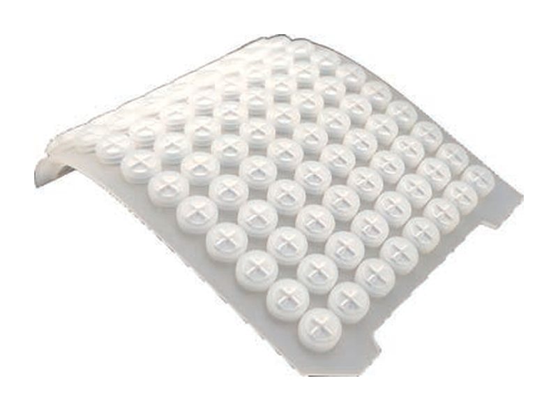 Sealing Mats For Deep Well Plates Family