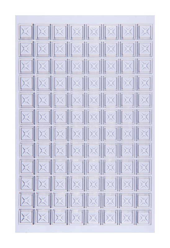 Sealing Mats