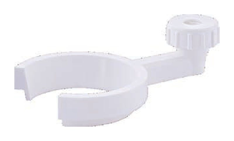 Separatory Funnel Holder