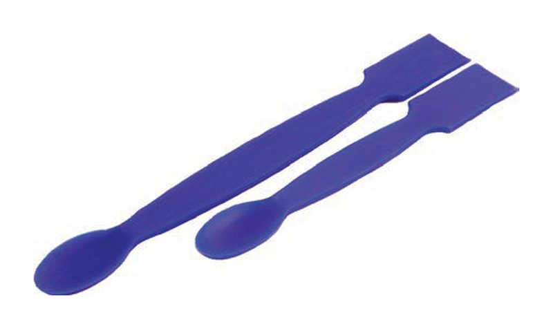 Spatula