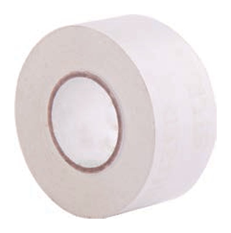 Speciality Indicator Tape For Steam Autoclave