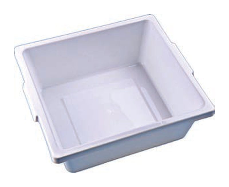 Utility Tray