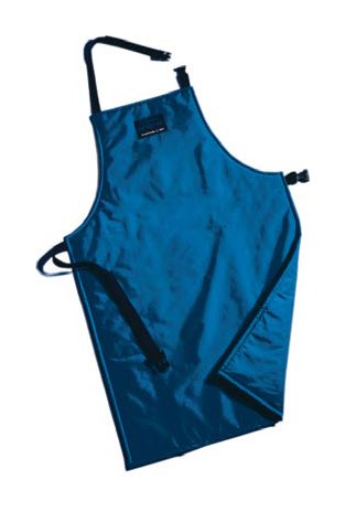 Cryogenic Apron