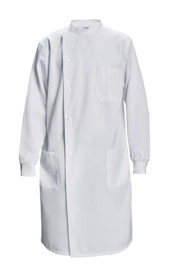 Laboratory Coat