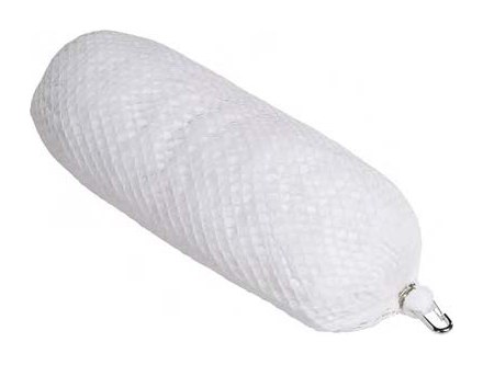 Oil-Only Absorbent Boom