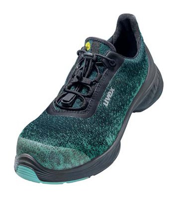 Safety Shoes