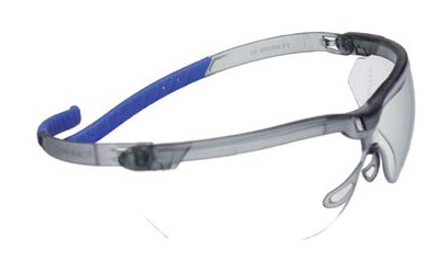 Safety Spectacles