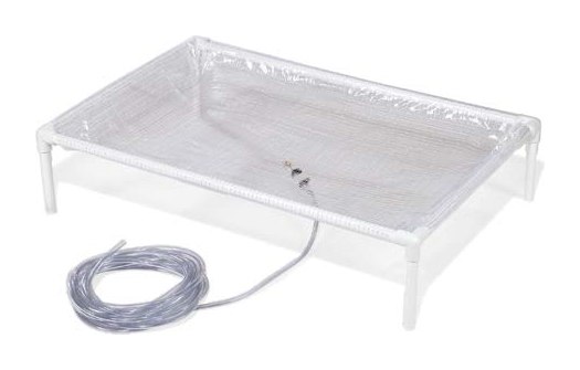 Spill Drip Tray